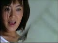 天方直実 ZUTTO ZUuTTO (MV)