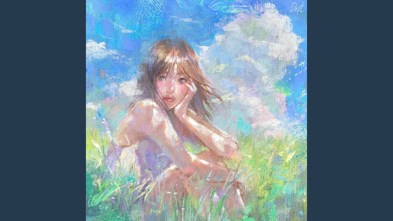君の名は (Instrumental) (Slowed)