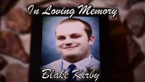 Luke Bryan - Drink A Beer (Chris Scott)