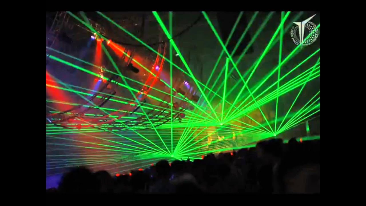 Obejrzyj Warp Brothers - Cokane (Harder House Mix) (Hard House) (8:59) (HQ) w YouTube Obejrzyj Warp Brothers - Cokane (Harder House Mix) (Hard House) (8:59) (HQ) w YouTube