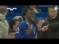 Chelsea 1-1 Arsenal | HIGHLIGHTS | Premier League 2025/26