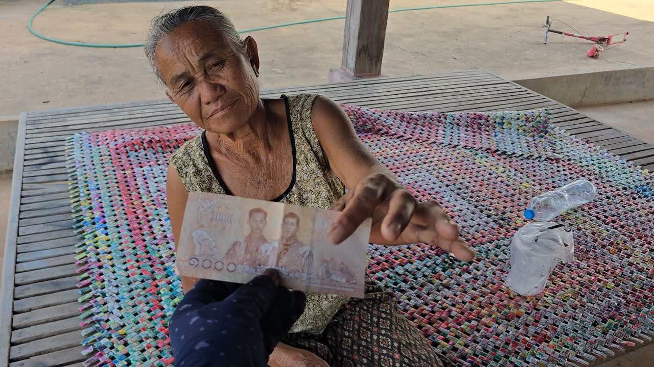 8 มีนาคม ค.ศ. 2026