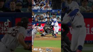 Welcome back Mookie Betts #dodgers #jockjams #electrofunk #electrohouse #homerun
