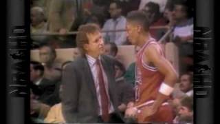 Famous Pippen's Life Story Net Worth