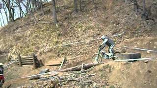 2012東北戦SUGO_第3sec.AVI
