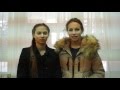 Слет "Доброволец - гражданское призвание - 2015". Верхняя Салда.