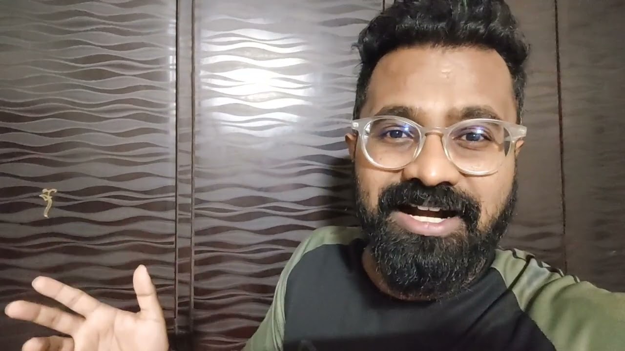 Veera Dheera Sooran Part 2 review by Sonup | Chiyaan Vikram | Tamil | Hit or Flop?