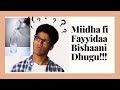 Miidhaa Fi Faayyiidaa Bishaan Dhuguu How To Drink Water Properly And Benefits
