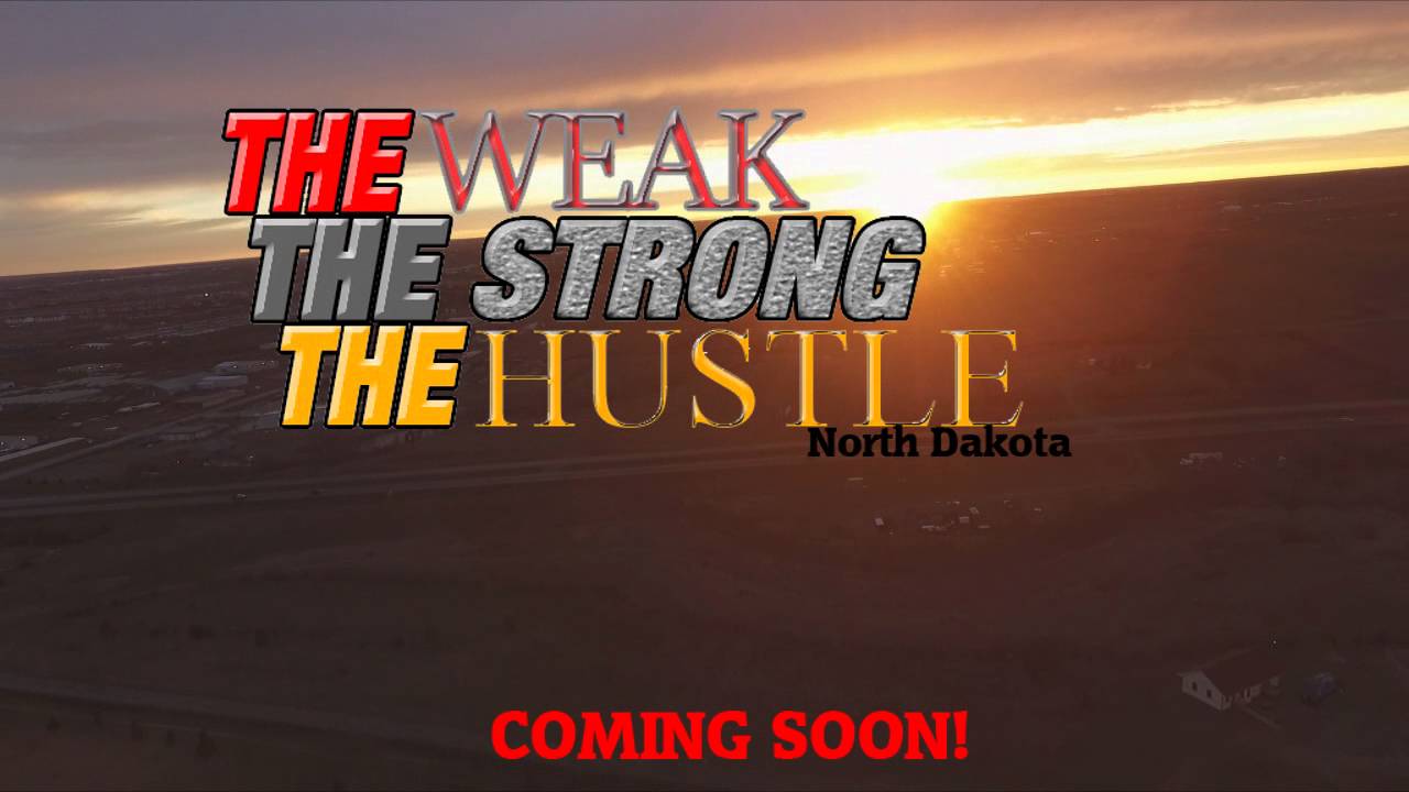 North Dakota Job Opportunities North Dakota Job Opportunities