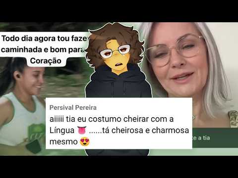 O Kwai em 2026 me deu DOR FÍSICA (e eu fiz um bingo dele)
