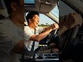 Stop Buying Your Dad Used Cars (Watch This First)