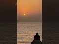 SUNSET 😍😍 | Travaloli🌝 #music #love