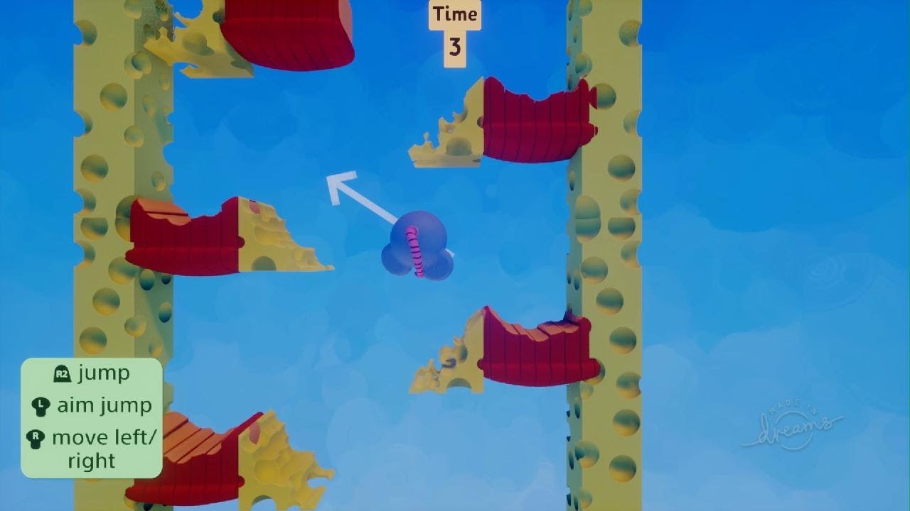 Mice & Mazes in 25.533s YouTube