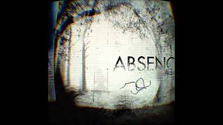 Absencia - Acuarela Viva