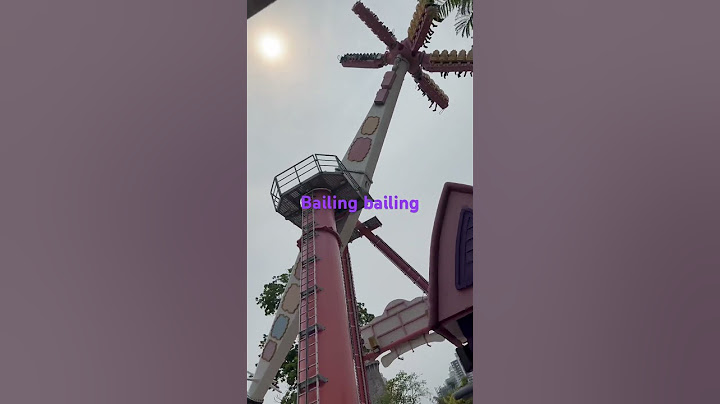 I went to dufan ancol for the first time #vlog #smallvlog #jakarta #dufanancol