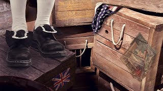 POTUS RETWEETS: "Crumbs are still coming. #MAGA"!!! #WeThePeople PATRIOTS SOAPBOX 24/7 Stream POTUS RETWEETS: "Crumbs are still coming. #MAGA"!!! #WeThePeople PATRIOTS SOAPBOX 24/7 Stream