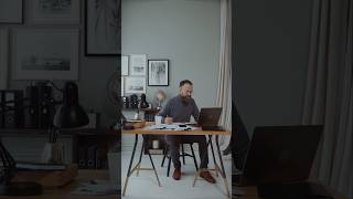 El 99% De Las Personas Nunca Entienden Esto Sobre El Éxito El Secreto Del Éxito