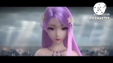 the mega giant turbo best animation logos updated 2 fast x16