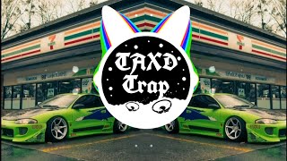 TAKA PIKA (Trap - Remix) Resimi