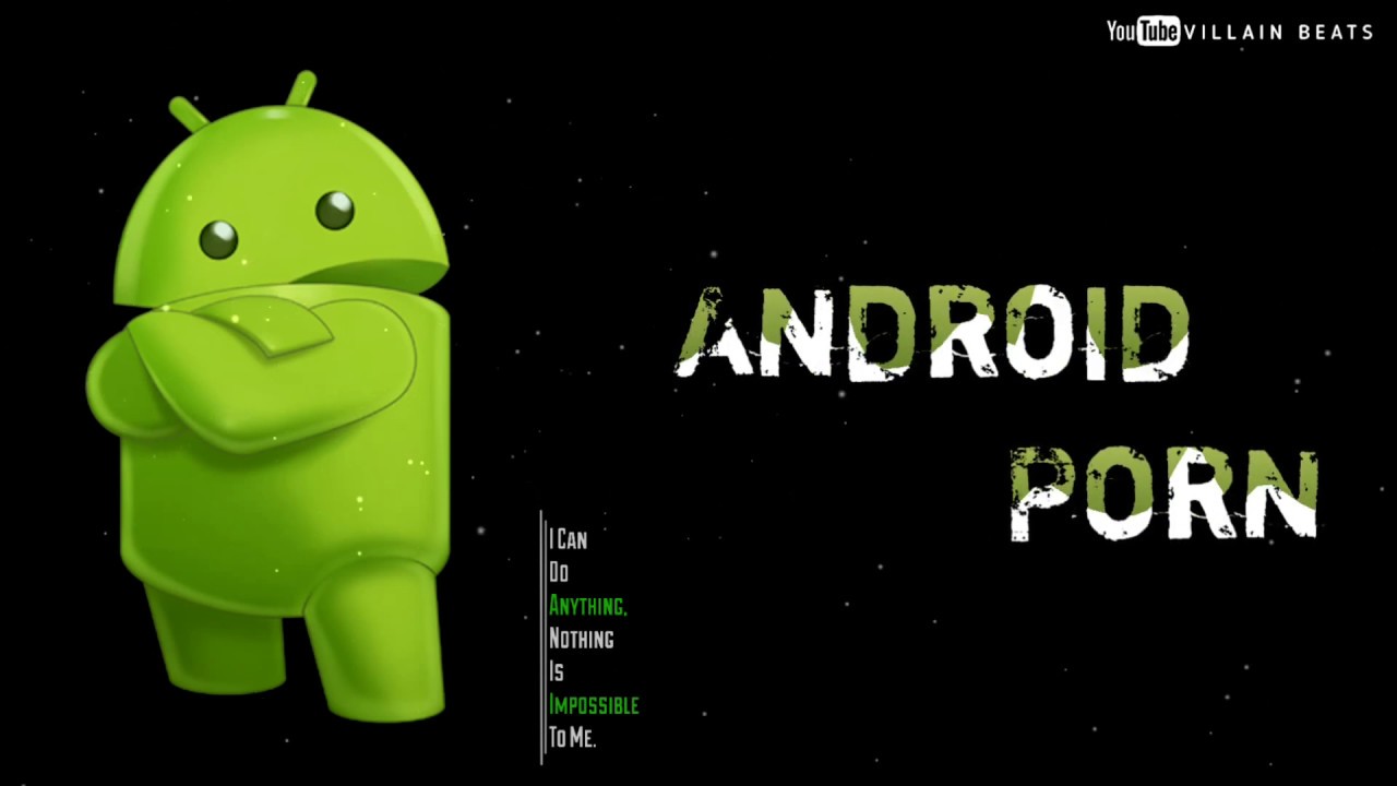 Android Porn Ringtone Villain beats (Download link👇) YouTube
