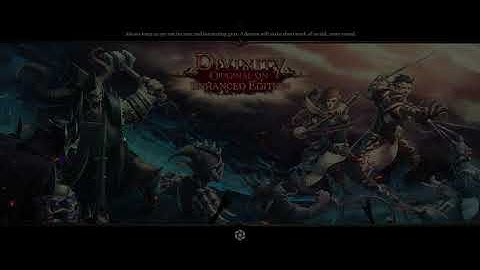Divinity: Original Sin - Enhanced Edition - Zandalor