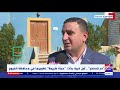 المبادرة منازل أرهقها الفقر حياة كريمة ت غير واقع قرية دار السلام في محافظة الفيوم المبادرة منازل أرهقها الفقر حياة كريمة ت غير واقع قرية دار السلام في محافظة الفيوم