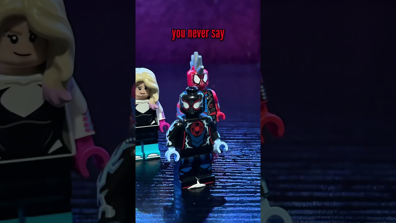 СЕАНС ​​«ПАУКО-ВСЕЛЕННАЯ»