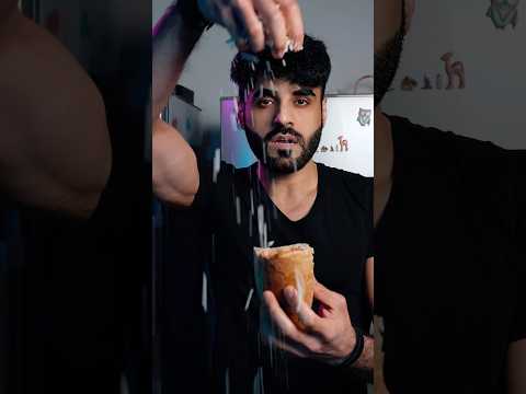 ساندويتش بيتزا 