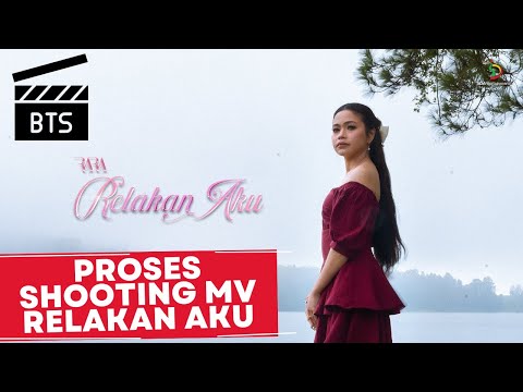 Show di Kotabaru Ruameeee Bangett | Lady Rara Duet Sama Siapa Yaaa?