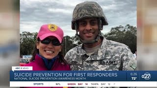 Sunrise Sitdown: The Code 9 Project