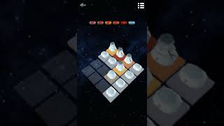 보물 2048 stage 3