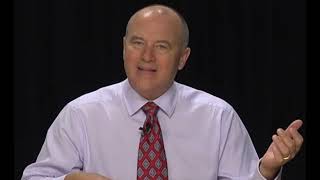 The Always Articulate Attorney: Interpersonal Communication Skills (Part 4)