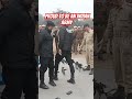 Proud to be an Indian army #viral #song #trending #shortvideo #fan #indian #army #shorts