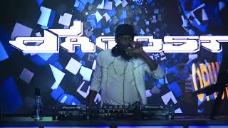 DJ DAMOST