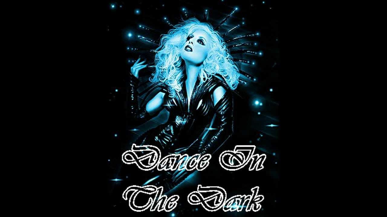 Леди гага обои. Lady gaga dance in the dark. Dancing in the dark lady. Lady gaga dance in the dark. Леди гага дэнс дэнс дэнс.