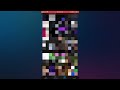 How to Drag and Drop Photos Between Folders on iPhone (New Edition 2026)-Here's How You Can Do It !!