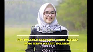 Story Wa Quotes Baper