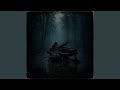 Moonlit Remains