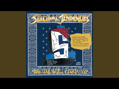 How Will I Laugh Tomorrow (Video Edit)