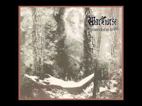 Warhorse - Lysergic Communion