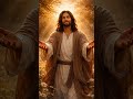 내 마음 주를 찾네 (My Heart Seeks the Lord)
