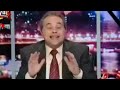 عادى خالص عادى جدا توفيق عكاشة عادى خالص عادى جدا توفيق عكاشة