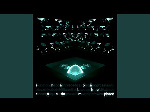 Phace — Exit Plan