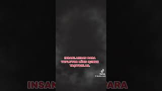 Ey İnsanlar Açin Gözleri̇ni̇zi̇ Abone Resimi