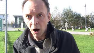 Rädler Vs Russmedia Lohndumping Kollektivverträge Werksverträge