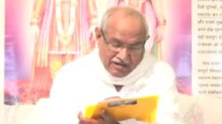 Vcd 1854, हिंदुस्तान की मिलेट्री अंत मे क्या काम करेगीं सारी सत्ता अपने हाथ मे ले लेगीं।