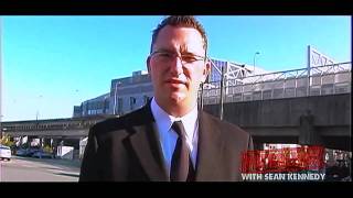 The Man Who Changed My Life Net Worth