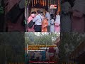 स्थापना दिवस से पहले माँ नैना देवी मंदिर में उमड़ी भक्तों की भारी भीड़
