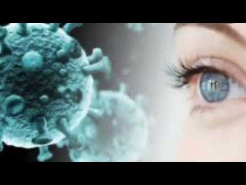 Coronavirus second wave panic as new evidence exposes UK is NOT ready