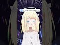 なおみんは何語喋れるの？#バーチャルyoutuber #おすすめ